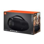 JBL Boombox 3 Bluetooth Speaker – Massive 180 W Sound, 24 H Playtime, IP67 - Image 5