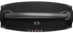 JBL Boombox 3 Bluetooth Speaker – Massive 180 W Sound, 24 H Playtime, IP67 - Image 6