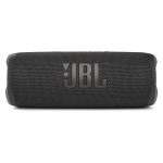 JBL Flip 7 Portable Bluetooth Speaker – Deep Bass, Waterproof, 20H Battery - Image 5