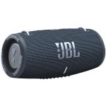JBL Xtreme 3 Wireless Bluetooth Speaker – Powerful Bass, Waterproof, 15H Playtime - Image 2