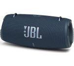 JBL Xtreme 3 Wireless Bluetooth Speaker – Powerful Bass, Waterproof, 15H Playtime