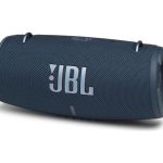 JBL Xtreme 3 Wireless Bluetooth Speaker – Powerful Bass, Waterproof, 15H Playtime