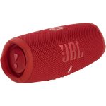 JBL CHARGE 5 Bluetooth Speaker - Image 3