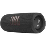 JBL Flip 7 Portable Bluetooth Speaker – Deep Bass, Waterproof, 20H Battery - Image 3