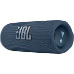 JBL Flip 7 Portable Bluetooth Speaker – Deep Bass, Waterproof, 20H Battery - Image 4