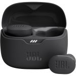JBL Tune Buds Wireless Earbuds – Noise Cancelling, Pure Bass, 48H Battery, IP54 - Image 3