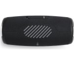 JBL Xtreme 3 Wireless Bluetooth Speaker – Powerful Bass, Waterproof, 15H Playtime - Image 4