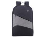 HP Wings 15.6-Inch Laptop Backpack – Black & Grey – Kenya