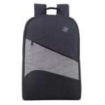 HP Wings 15.6-Inch Laptop Backpack – Black & Grey – Kenya