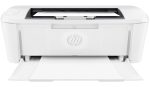 HP LaserJet M111a Mono Laser Printer | Compact Fast