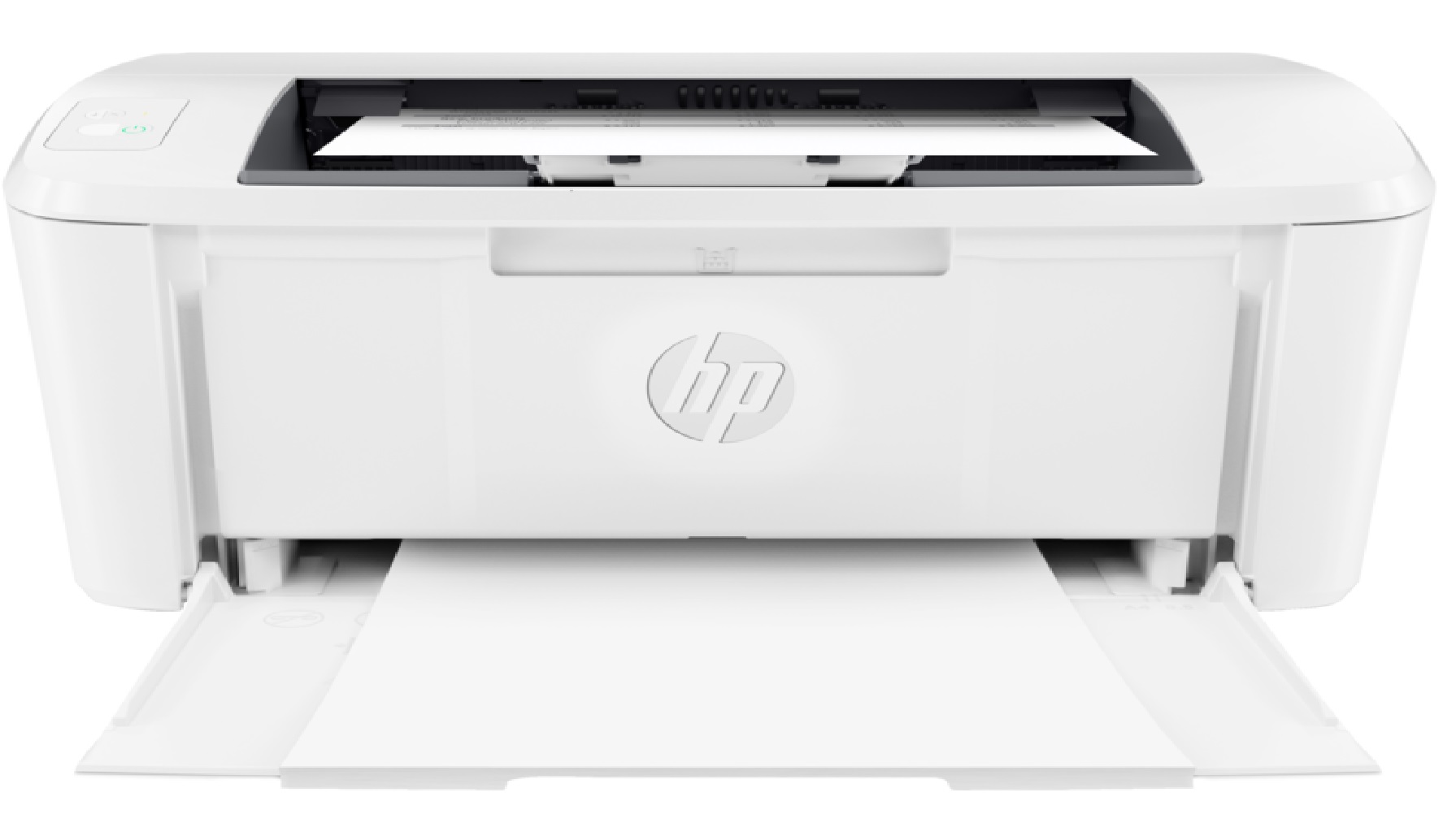 m111a.jpg HP LaserJet M111a Mono Laser Printer | Compact Fast - Image 1