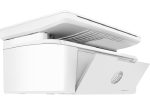 HP LaserJet MFP 141w Wireless All-in-One Printer Compact Mono Laser - Image 3