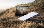 Starlink Mini Portable Satellite Internet Kit – Compact, High-Speed Satellite Wi-Fi - Image 2