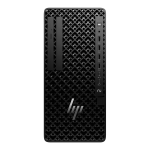 HP Z1 Tower G1i Workstation Desktop PC