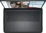 Dell Vostro 3520 – Intel Core i7-1255U, 8GB RAM, 512GB SSD, 15.6" FHD – Ubuntu - Image 2