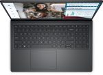 Dell Vostro 3520 Core i7-1255U | 16GB RAM | 512GB SSD | 15.6" FHD | Ubuntu – 1 Year Warranty - Image 2