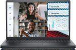 Dell Vostro 3520 – Intel Core i7-1255U, 8GB RAM, 512GB SSD, 15.6" FHD – Ubuntu