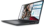 Dell Vostro 3520 Core i7-1255U | 16GB RAM | 512GB SSD | 15.6" FHD | Ubuntu – 1 Year Warranty - Image 4