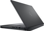 Dell Vostro 3520 – Intel Core i7-1255U, 8GB RAM, 512GB SSD, 15.6" FHD – Ubuntu - Image 4
