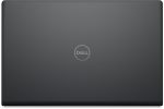 Dell Vostro 3520 Core i7-1255U | 16GB RAM | 512GB SSD | 15.6" FHD | Ubuntu – 1 Year Warranty - Image 5