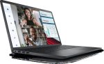 Dell Vostro 3520 – Intel Core i7-1255U, 8GB RAM, 512GB SSD, 15.6" FHD – Ubuntu - Image 5