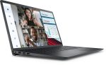 Dell Vostro 3520 Core i7-1255U | 16GB RAM | 512GB SSD | 15.6" FHD | Ubuntu – 1 Year Warranty - Image 6