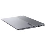 Lenovo ThinkBook 14 Gen 7 – Ultra 7 155H | 8GB RAM | 512GB SSD | 14" WUXGA | Arctic Grey – 1 Year Warranty - Image 6