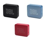 JBL GO Essential 2 Portable Bluetooth Speaker