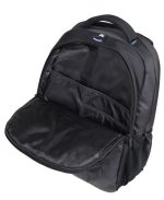 Kingsons KS6062W-BL Laptop Backpack - Image 3