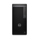 Dell OptiPlex 7020 Plus MT – Intel Core i7 14700, 8GB RAM, 512GB SSD, Ubuntu, Black (No Monitor) - Image 4