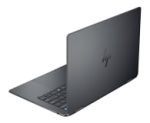 HP OmniBook X Flip 16-AU0070WM – Intel Ultra 7 256V, 16GB RAM, 512GB SSD | - Image 2