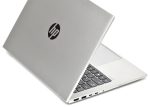 HP ProBook 4 G1iR 14-Inch Core 5 120U 16GB 512GB SSD DOS - Image 2