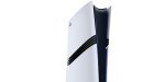 Sony PlayStation 5 Pro Console – Ultra-Performance 4K Gaming System