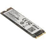 Dahua 1TB M.2 2280 SATA III SSD – High-Speed Internal Solid State Drive