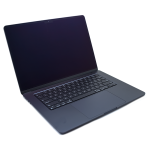 Apple MacBook Air M2 – 15.3” Retina Display, 8-Core CPU, 10-Core GPU, 8GB RAM, 512GB SSD – Starlight - Image 5