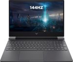 HP Victus Gaming 15-fa1204nia Core i7-13700H, 16GB RAM, 1TB SSD, RTX 3050 6GB, 15.6" - Image 3