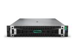 HPE ProLiant DL380 Gen11 2U Rack Server – 2x Xeon Silver 4514Y, 64GB DDR5, MR408i RAID, 10Gb LAN - Image 2