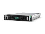 HPE ProLiant DL380 Gen11 2U Rack Server – 2x Xeon Silver 4514Y, 64GB DDR5, MR408i RAID, 10Gb LAN - Image 3