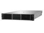 HPE ProLiant DL380 Gen11 2U Rack Server – 2x Xeon Silver 4514Y, 64GB DDR5, MR408i RAID, 10Gb LAN