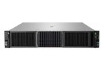 HPE ProLiant DL380 Gen11 2U Rack Server – 2x Xeon Silver 4514Y, 64GB DDR5, MR408i RAID, 10Gb LAN - Image 5