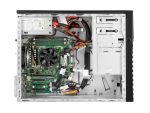 HPE ProLiant ML30 Gen11 Tower Server – Xeon E-2414, 16GB DDR5, 4-Port Ethernet, No HDD - Image 3