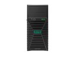 HPE ProLiant ML30 Gen11 Tower Server – Xeon E-2414, 16GB DDR5, 4-Port Ethernet, No HDD - Image 2