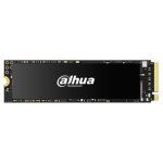 Dahua 2TB NVMe M.2 PCIe Gen 3x4 SSD – Ultra-Fast Internal Storage for Heavy Workloads