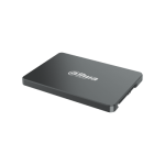 Dahua 2TB 2.5-Inch SATA III SSD – High-Capacity Internal Solid State Drive - Image 5