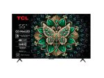 TCL 55C6K 55-Inch QLED 4K Google TV