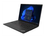 Lenovo ThinkPad T14 Gen 4 – Intel Core i7-1355U, 16GB RAM, 512GB SSD, 14" FHD, Windows 11 Pro - Image 3