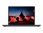 Lenovo ThinkPad T14 Gen 4 – Intel Core i7-1355U, 16GB RAM, 512GB SSD, 14" FHD, Windows 11 Pro - Image 2
