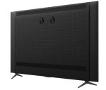 TCL 55C6K 55-Inch QLED 4K Google TV - Image 2