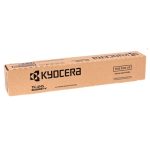 KYOCERA TK-4145 Original Toner – 2020 / 2021 Printers