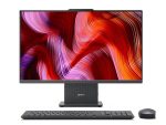 Lenovo IdeaCentre AIO 24IRH9 – Intel Core i7 13620H, 16GB DDR5, 512GB SSD, 23.8″ FHD, Windows 11 – Cloud Grey - Image 5